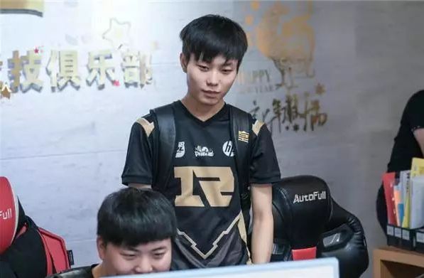 质感的终结