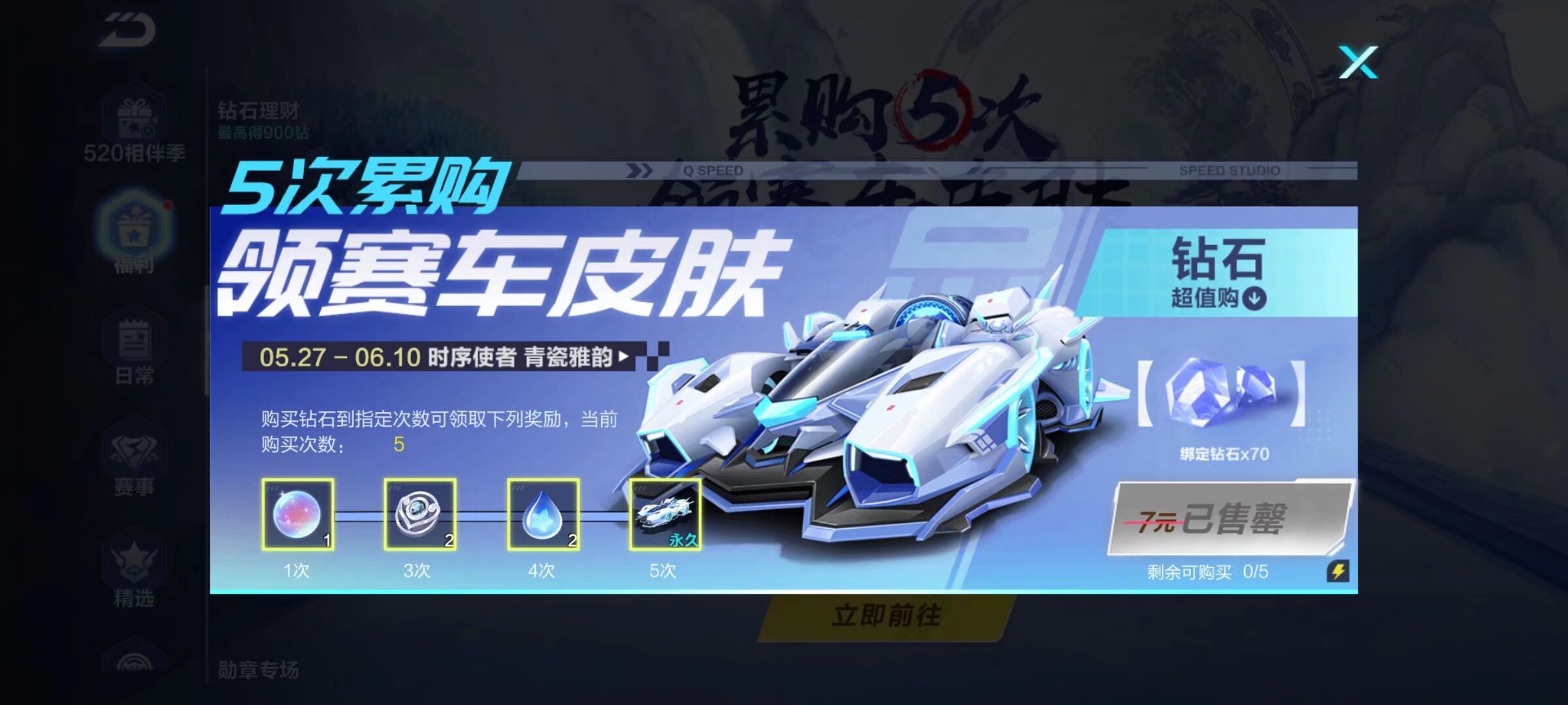 湖人选择外