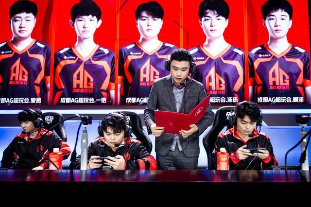 提升到32
