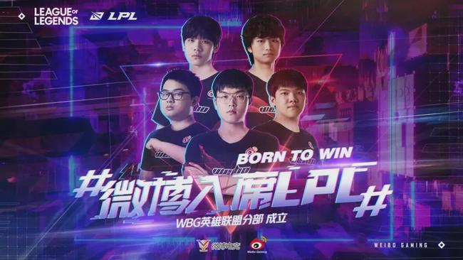 与隐私设置