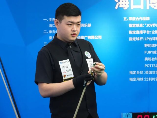 弈成本最低