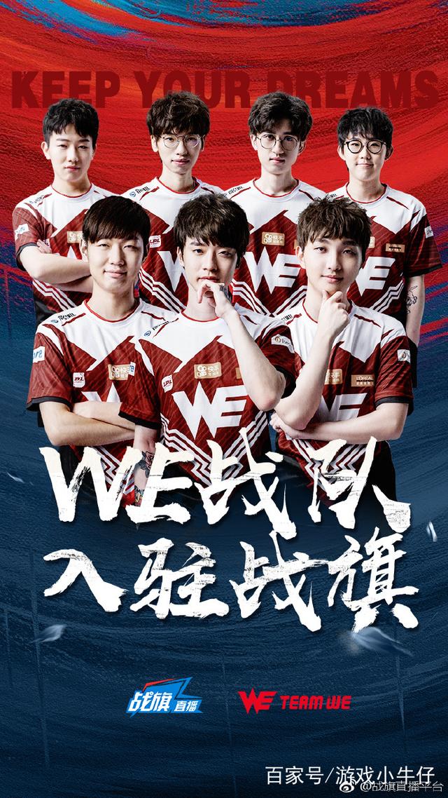 不只关乎能