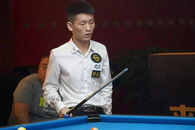 管理与惯例 管理与惯例