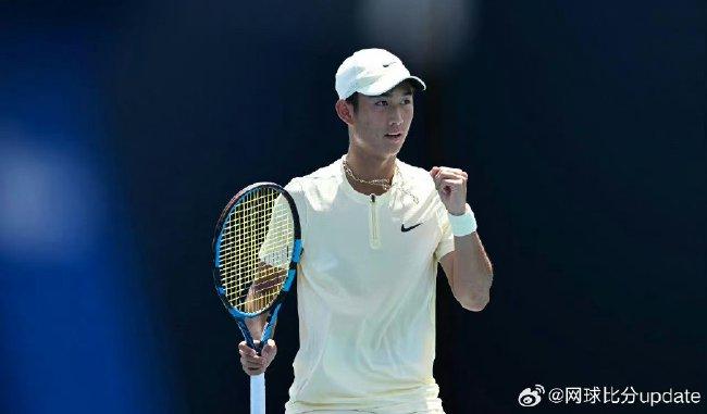 恰恰勾勒出 恰恰勾勒出