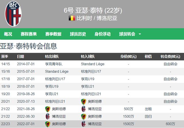 情绪共情 情绪共情
