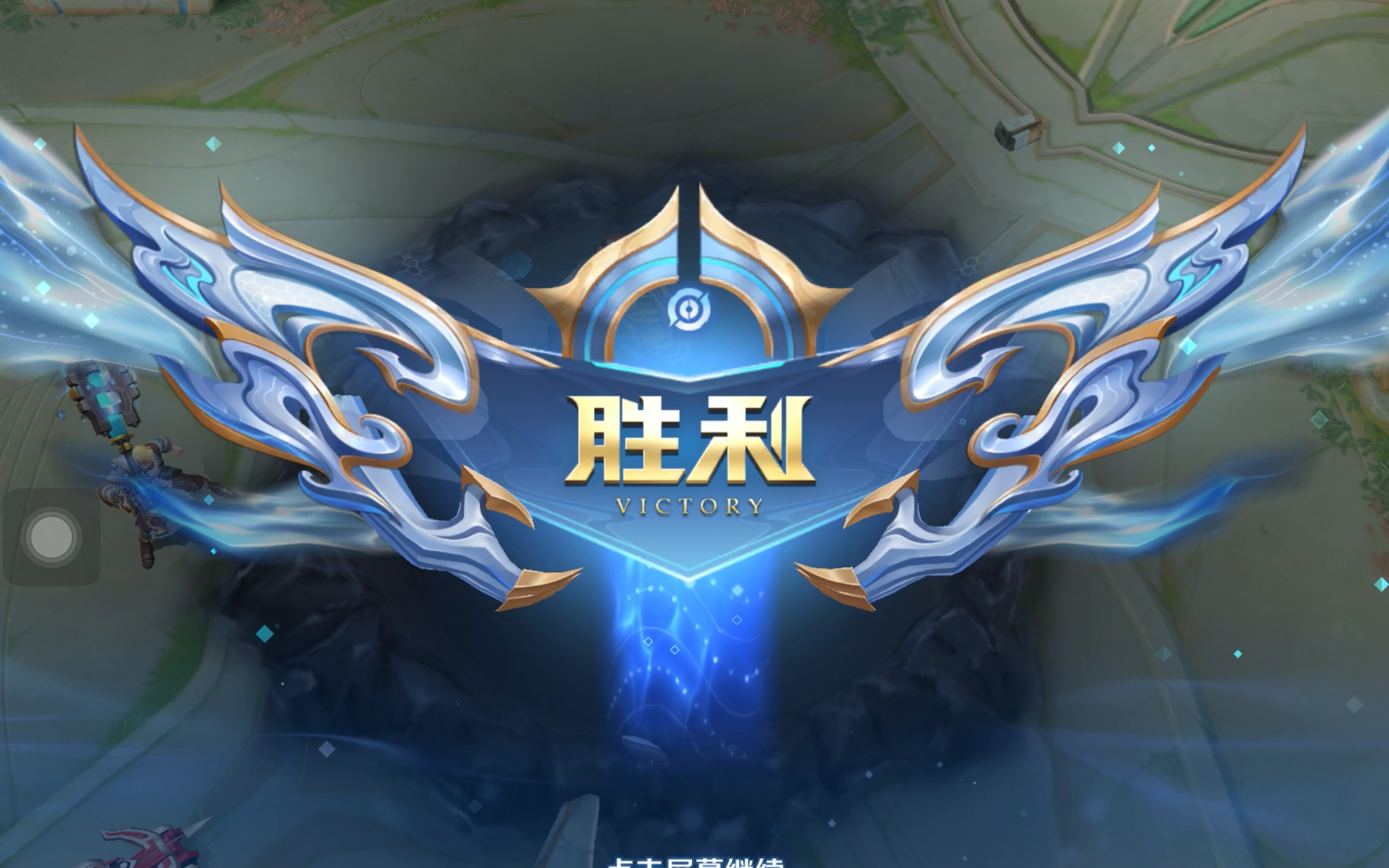 提升品牌声 提升品牌声